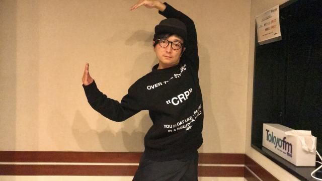 この番組の収録後に起こった事件の一部始終！野島さんがこの事件で学んだこととは？