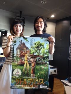 ４月２３日　担当：ロバータ