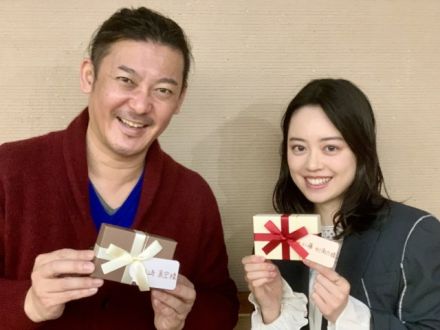 2024年2月26日(月)テーマ「パンが進むものといえば？ 」