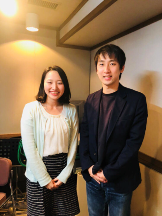 ★平成生まれのホンネ　vol.10