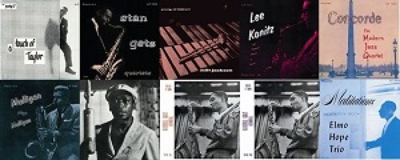 Reminiscence Vol.43