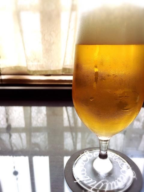 7月1日（金）今日の1コマ