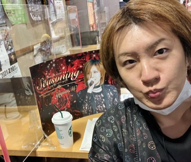 ( 'ω'o[ 今週のせるふわかしん ]o