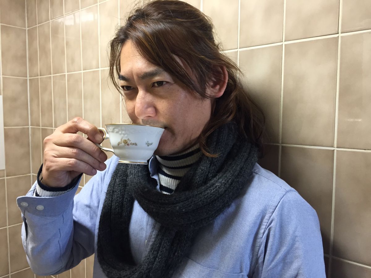 2016年2月10日（水）バレンタイン珍プレー好プレー！