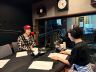 第7回：放送後記