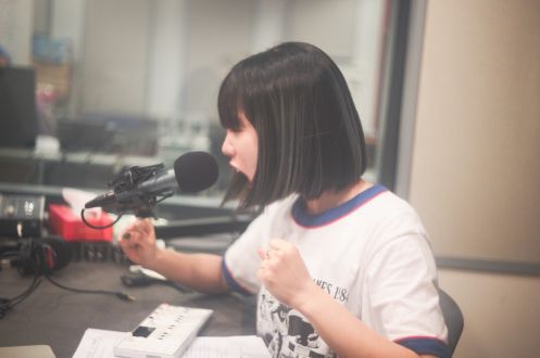 10月4日 イマーシブラザーズ