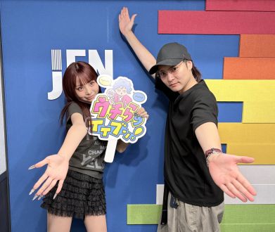 2026/09/11/⑤【アフタートーク】あいさとマネージャー