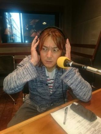 2016年4月5日（火）放送終了！ん～、どうでしょう～？