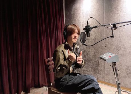 NCT 127 ユウタのYUTA at Home #46