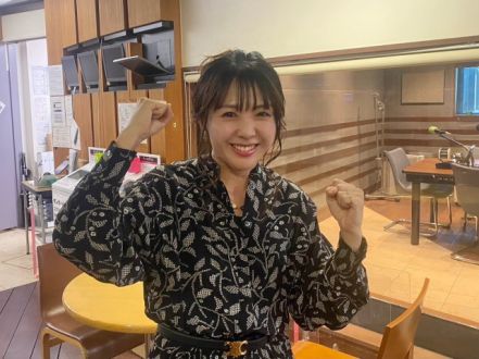 2月7日（水）SONG LIST