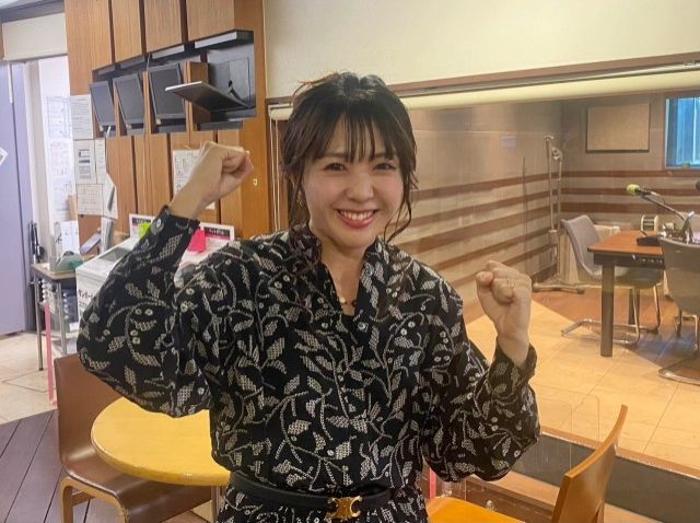 2月7日（水）SONG LIST