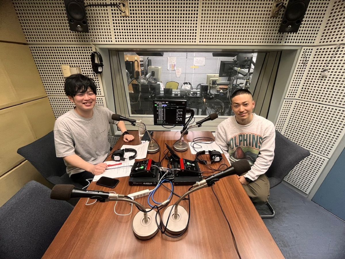 2/8 NEXT芸人 井下大活躍 