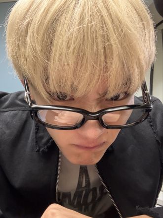 【アフタートーク】#54 NOA 5th Anniversary Special Live “LiGHTS”感想回②！