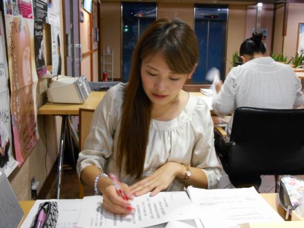 10月2日（水）のテーマは・・・