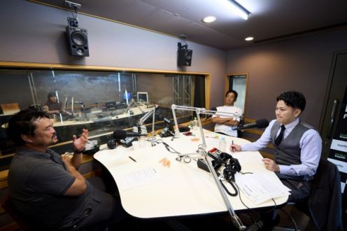 V字回復を果たした「白馬岩岳マウンテンリゾート」。 「隠れた資産」の見つけ方と活用法