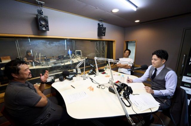 V字回復を果たした「白馬岩岳マウンテンリゾート」。 「隠れた資産」の見つけ方と活用法