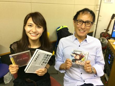 80's J-Pop マニアック・トーク