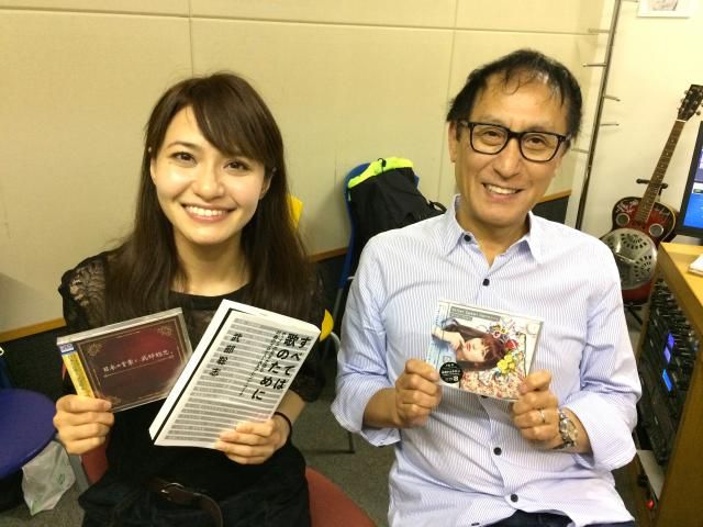 80's J-Pop マニアック・トーク