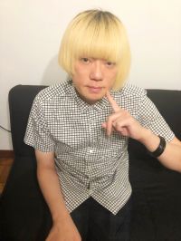 2020/11/3(火)【第98回】～「WEB TOP METRONOME ver.HELLOWEEN」の感想～