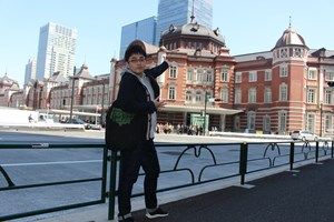 そうだ！おもしろミュージアムに行こう！