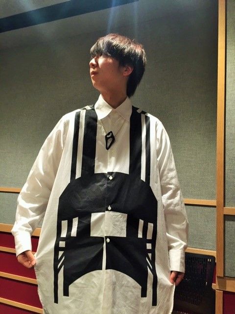 忘れたころにかかってくる電話といえば、こちら！