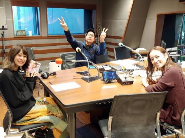 ゲスト：大塚紗英さん