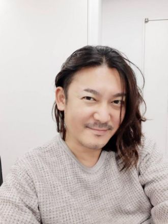 2021年1月26日(火)テーマは「あなたの〇〇を数えましょう」