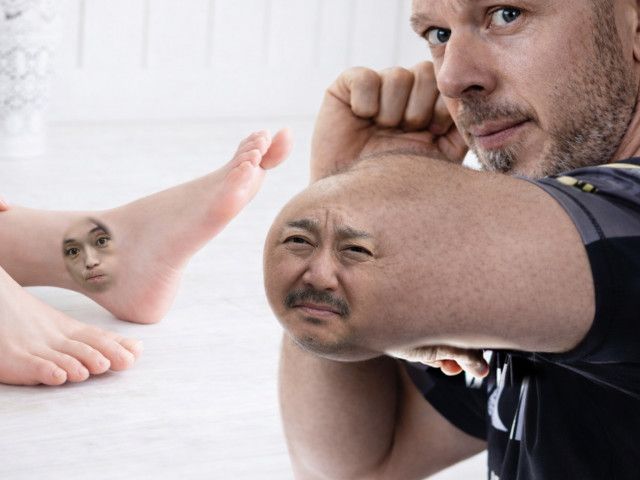 2026年1月29日（木）放送終了