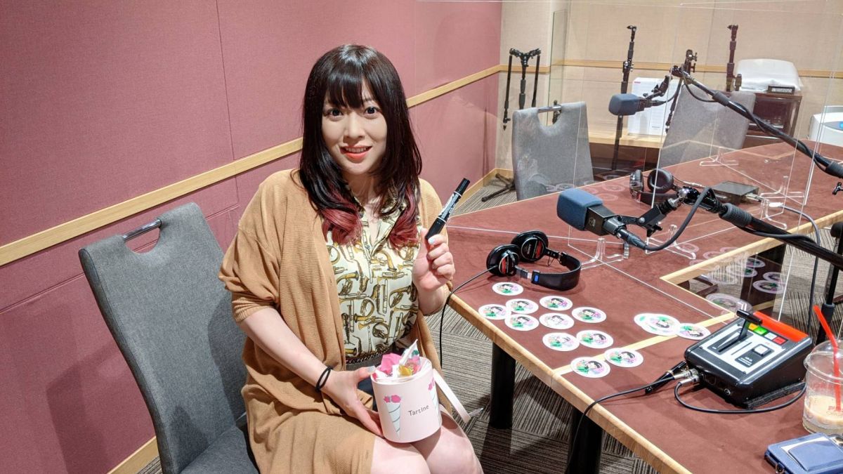 アフタートーク ＃１４１