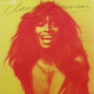 VOL 845要のある音楽