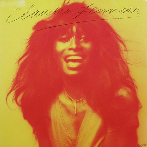 VOL 845要のある音楽