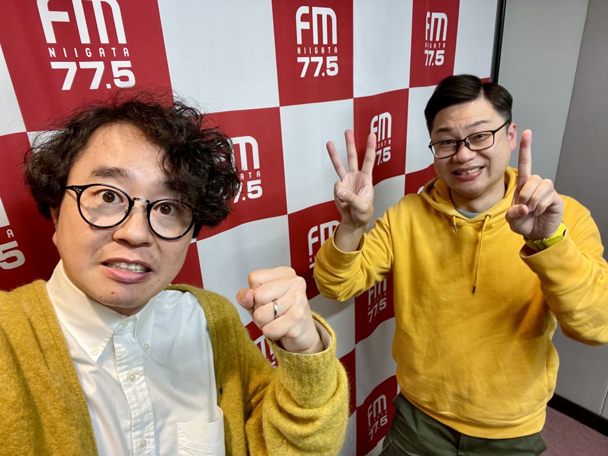 第214回【あの番組の裏側を語る！？】