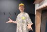 こがけん「“M”～アゲるべき俺がいて～プレイリスト」(2026年6月1週目)