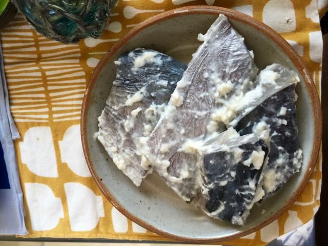 2016年8月18日（木）NYからシェリーめぐみさんのレポート！