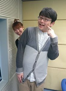 3月10日（金）のゲストは、MILLEA さん！