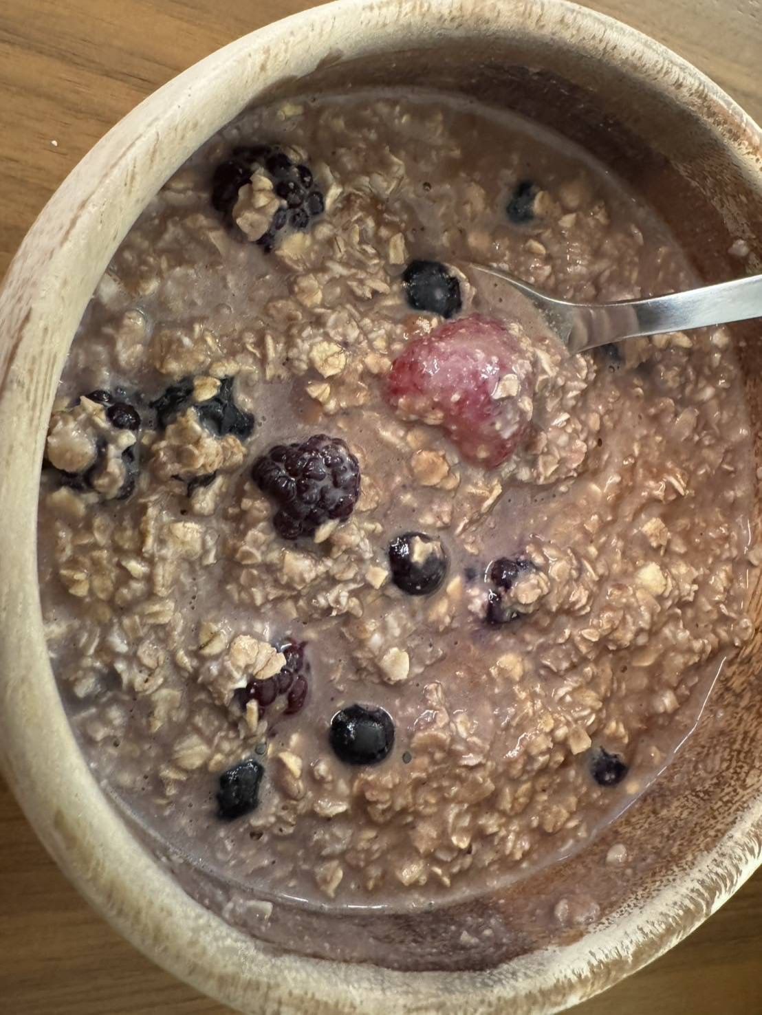 成人の日を振り返ってみると？