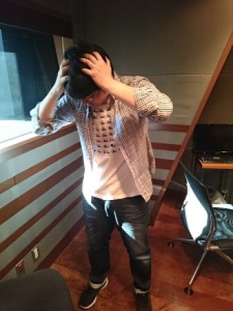 6月23日金曜日！