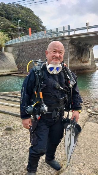 COSMO ECO Marché 第14回 9月4日放送　