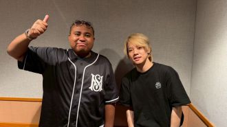 ポーカー アミューズメント ファイル ＜高田馬場PokerBar Fratz＞