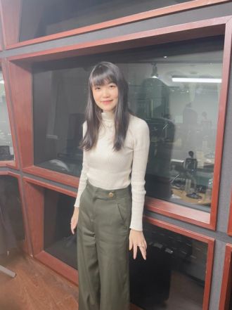 2月1日(水) SONG LIST