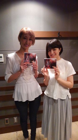 8月20日（木）オヒル ノオト