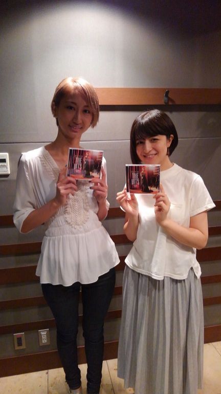 8月20日（木）オヒル ノオト