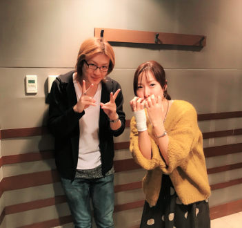 プロデューサー（慶應大学特任准教授）若新雄純さん！