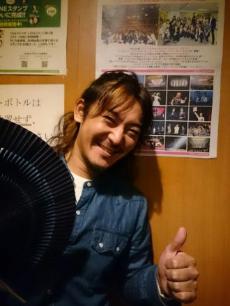 2015年11月5日（木）生き物のしっくり＆お決まりの名前！