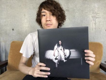 NEWアイテムGET♪～141＆142週目振り返り～