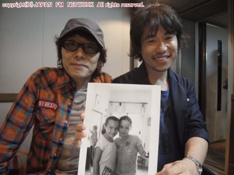 PROGRAMNO.2013-043　10/24～10/28