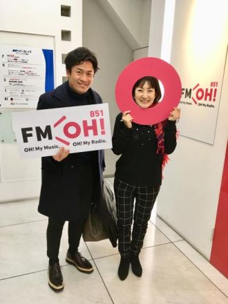 12月30日 サタ☆スポ