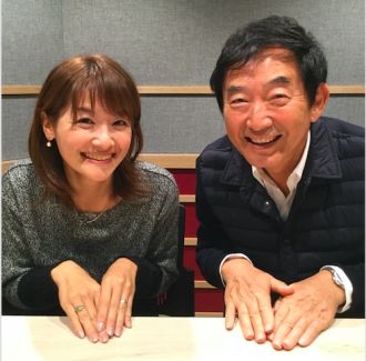 ２０１８年最後の放送となりました…。