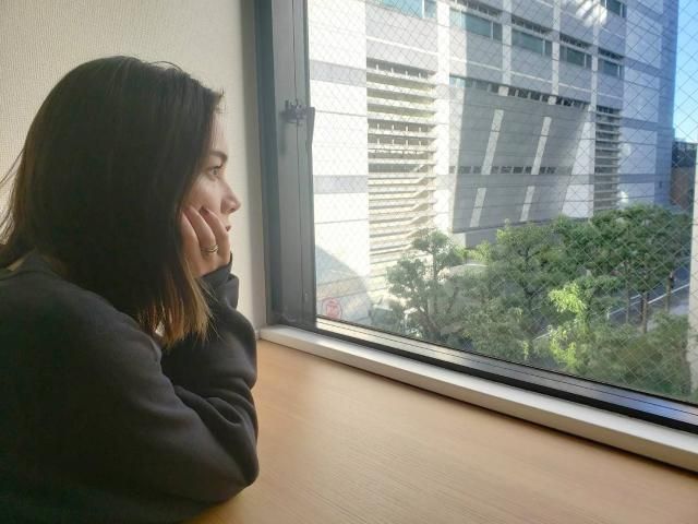 CITY GIRLS MUSIC #177《冬を楽しく過ごす方法》