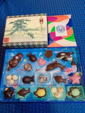 スマホがあって良かった！メール募集しています。